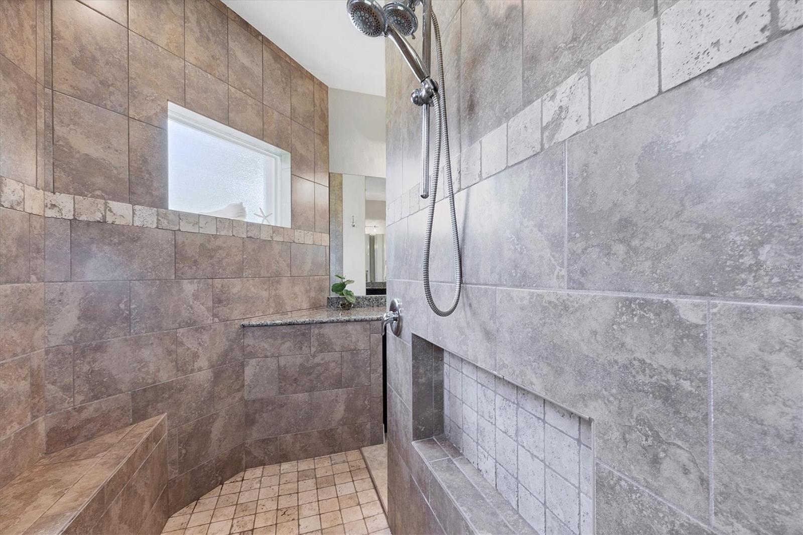 PORT CHARLOTTE SEC 058 - Residential