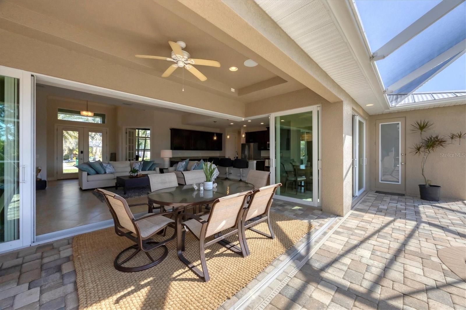 PORT CHARLOTTE SEC 058 - Residential