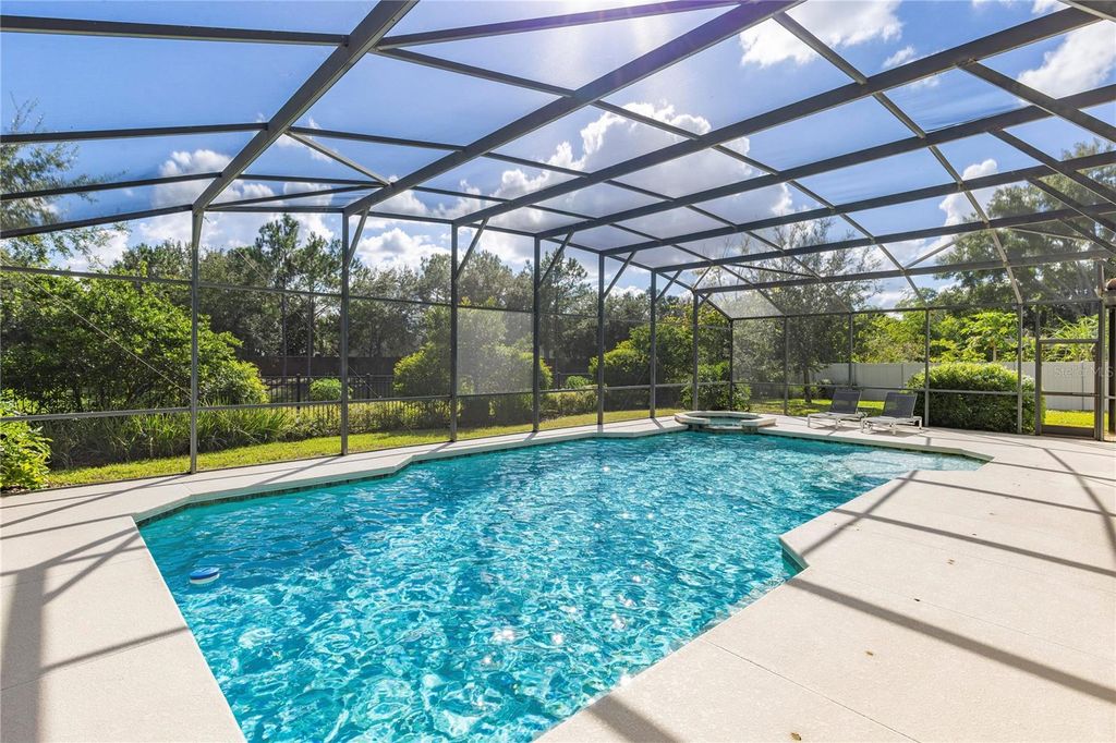 Photo of 5723 Bassett Place, Sanford, FL 32771 (MLS # O6353713)