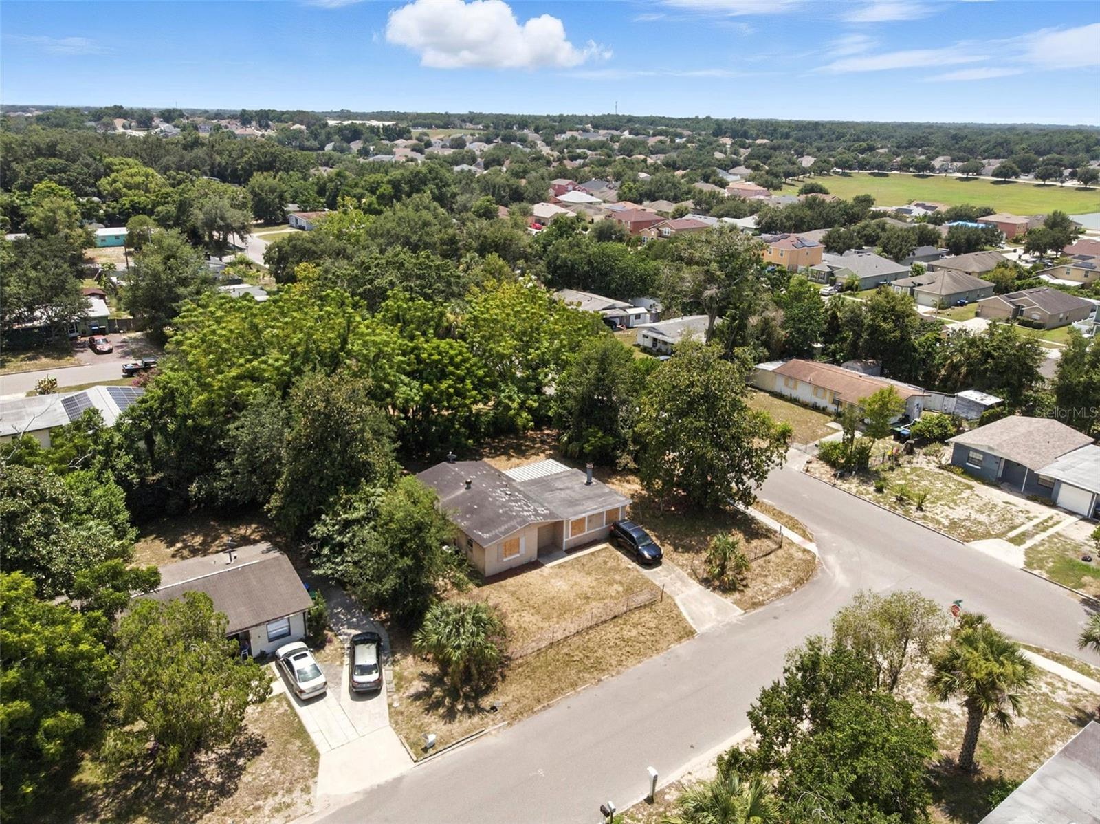 7224 VALIANT COURT