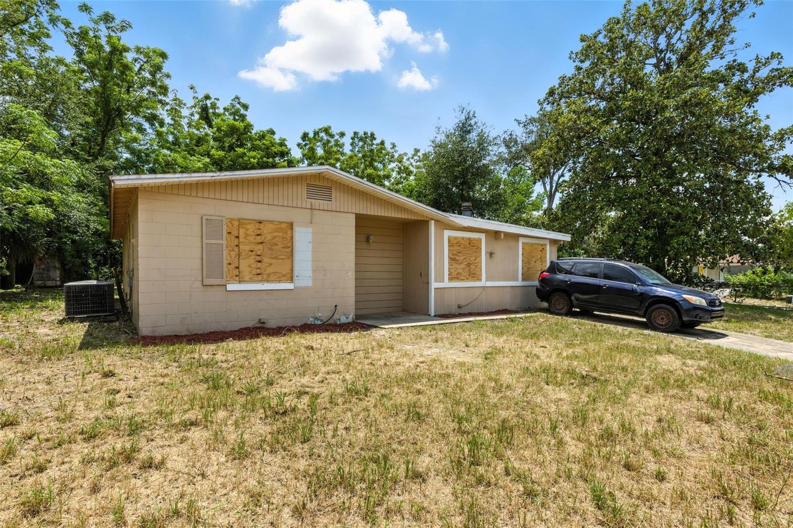 7224 VALIANT COURT