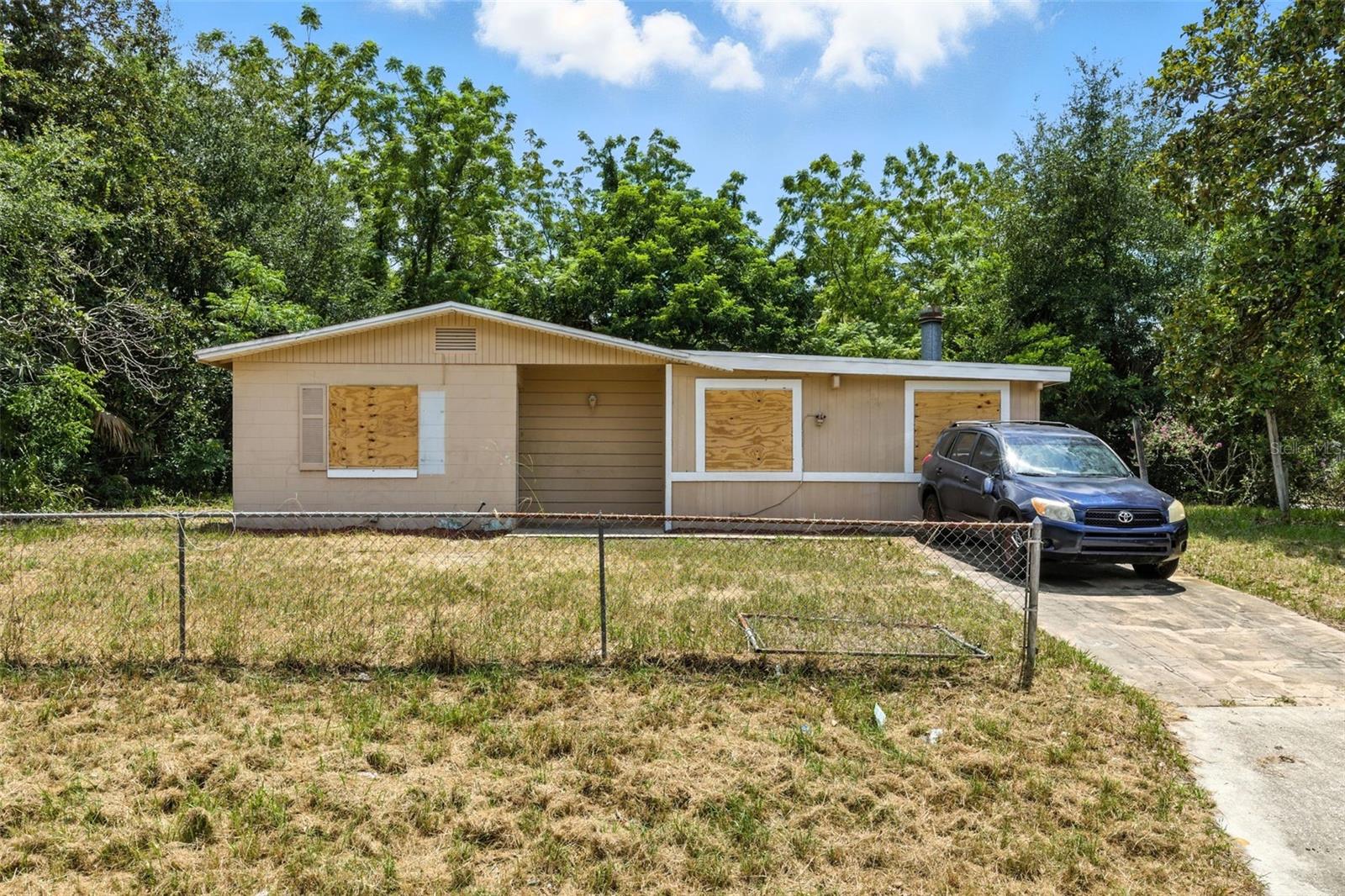 7224 VALIANT COURT