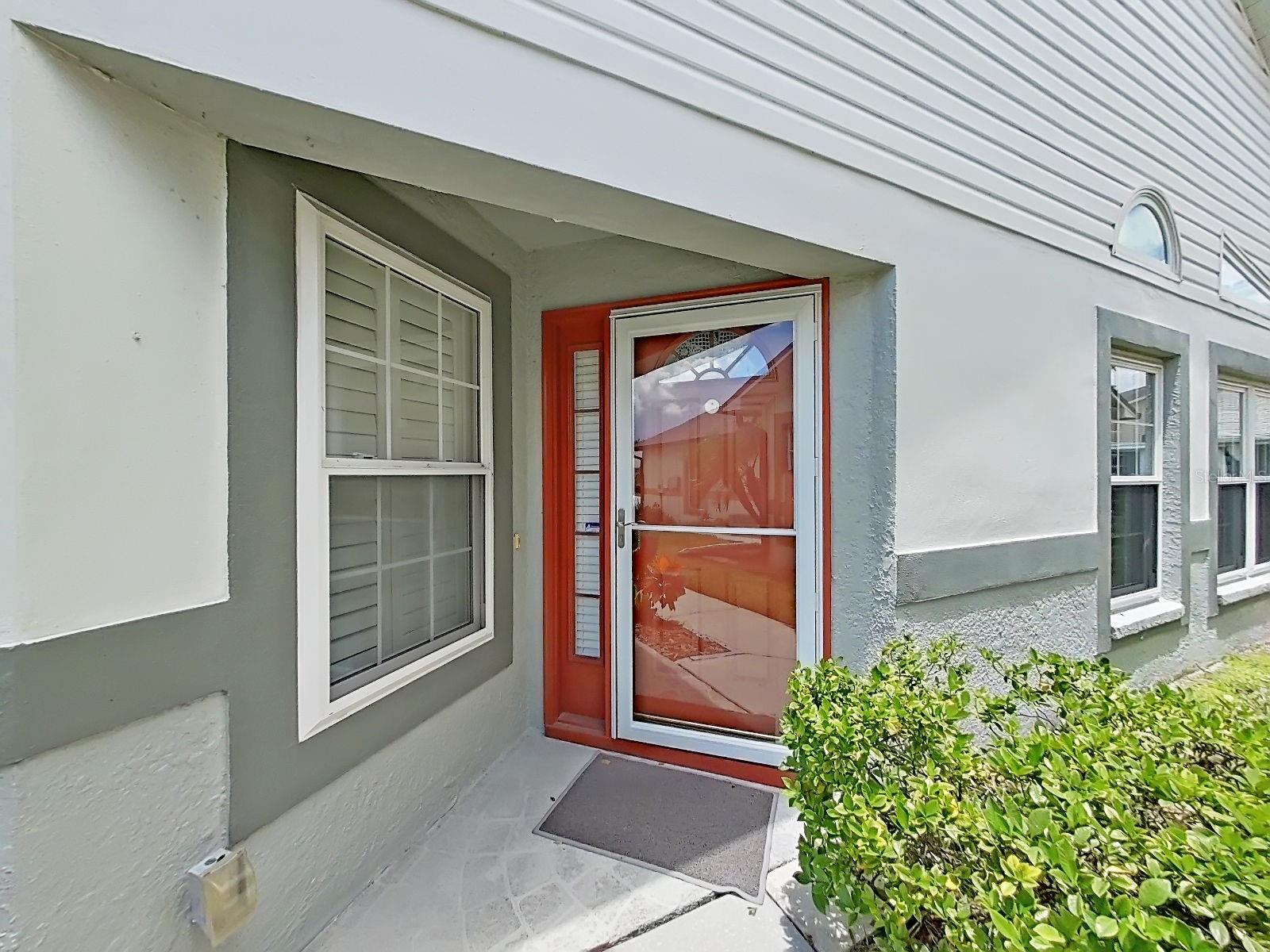6122 GENTLE BEN CIRCLE