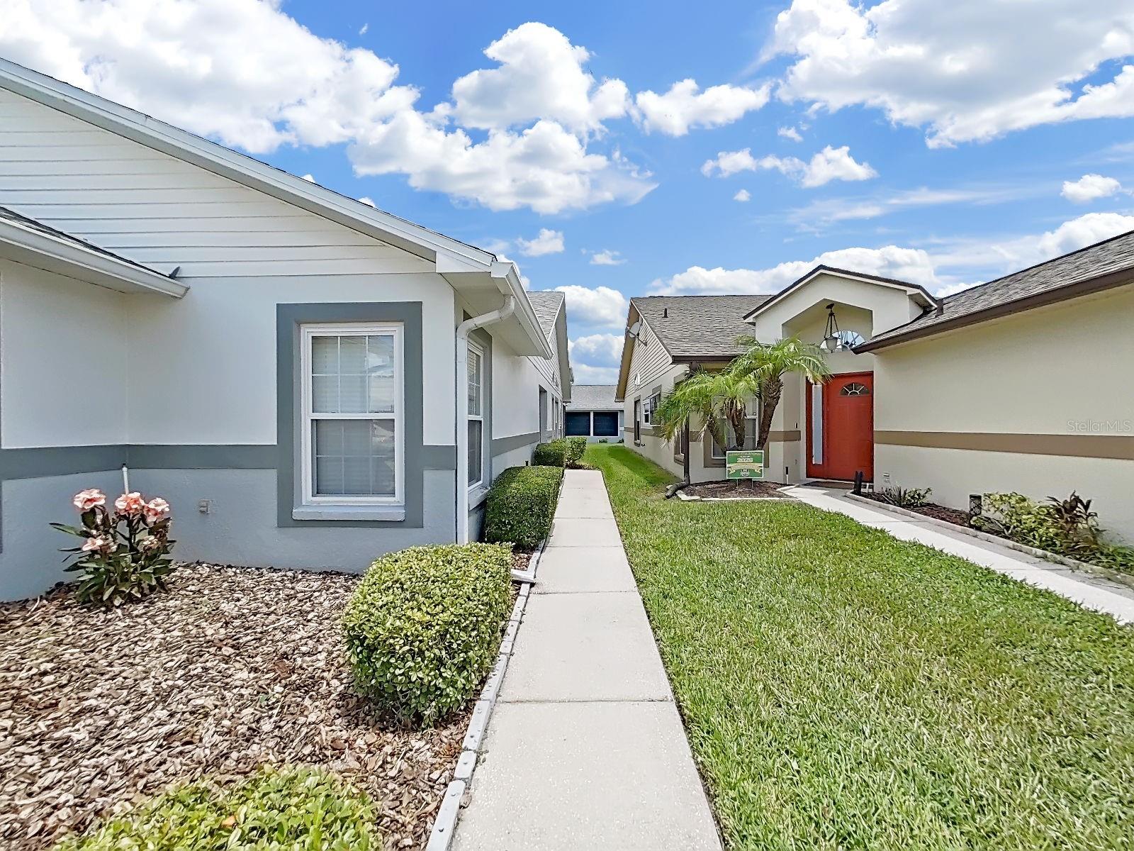 6122 GENTLE BEN CIRCLE