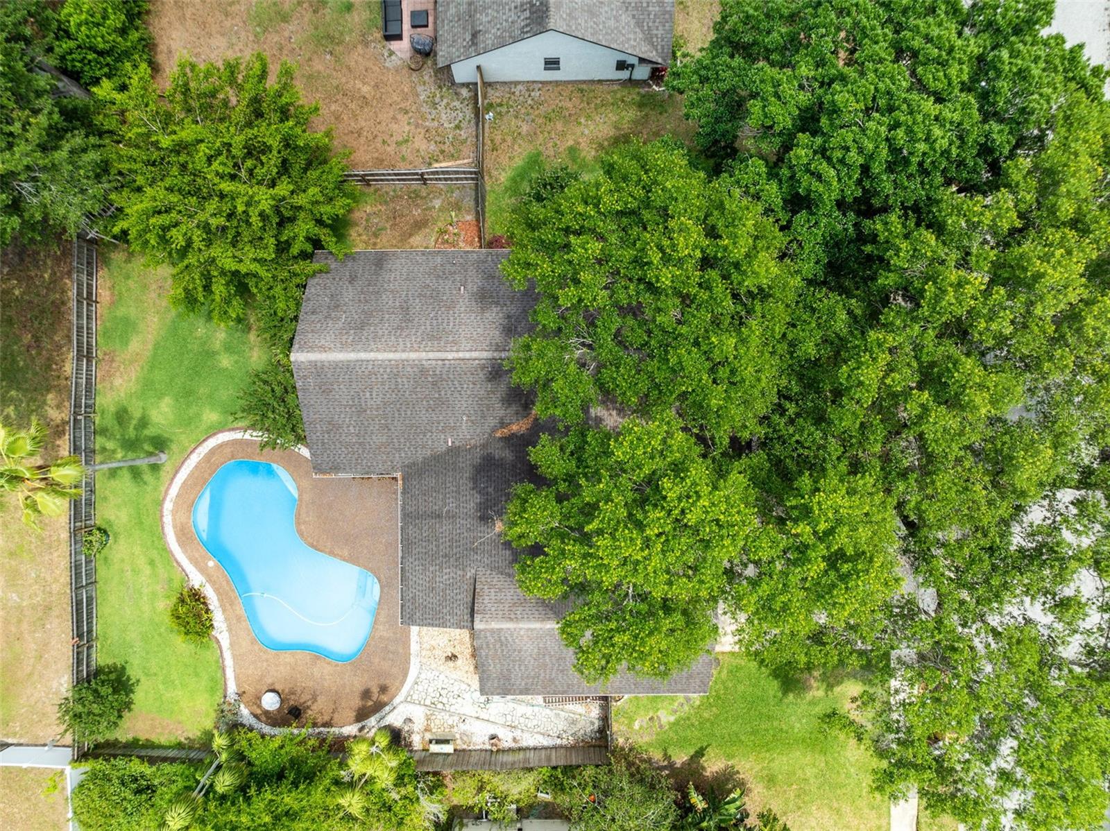 7249 ABBEY LANE