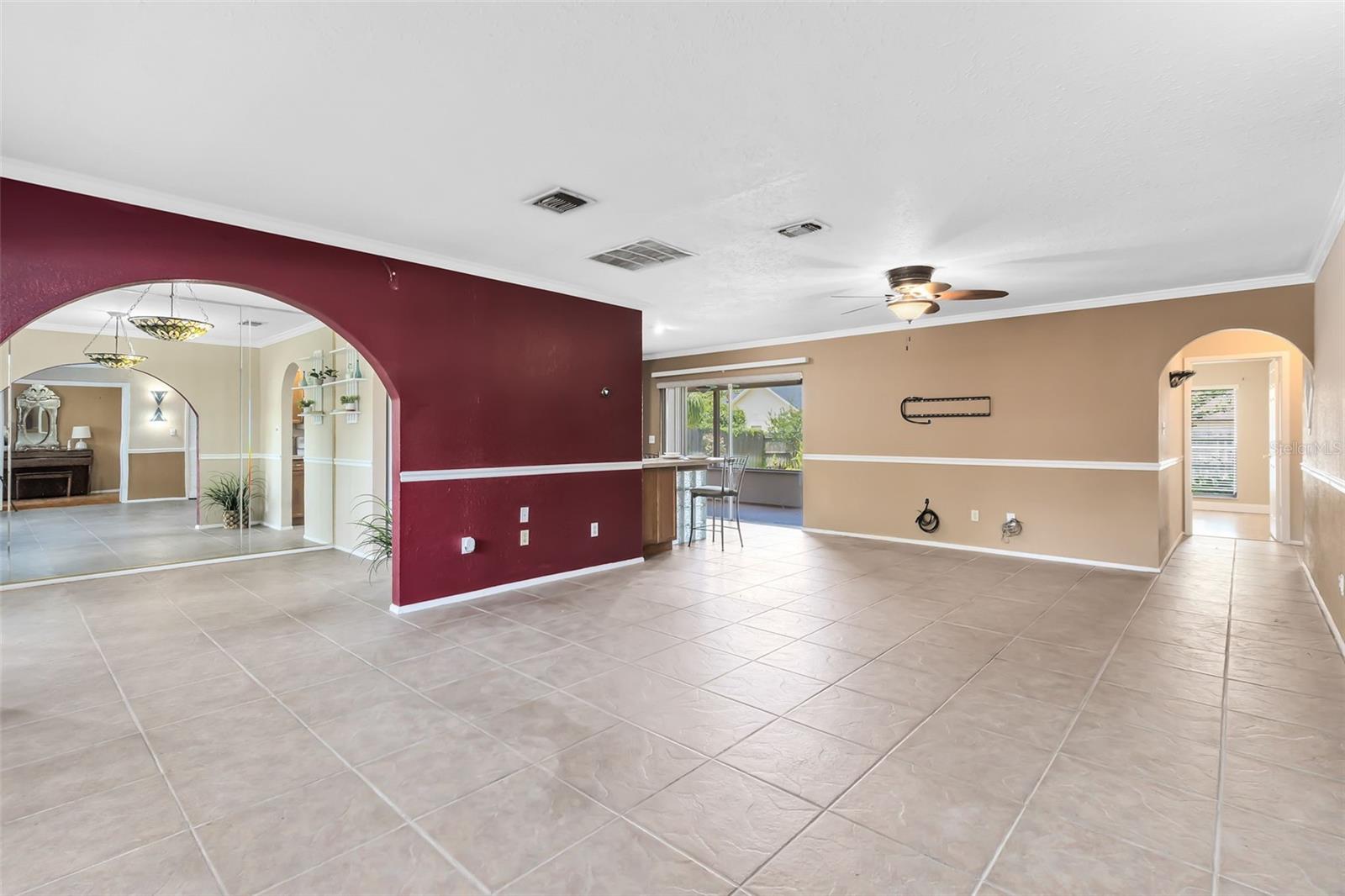 7249 ABBEY LANE