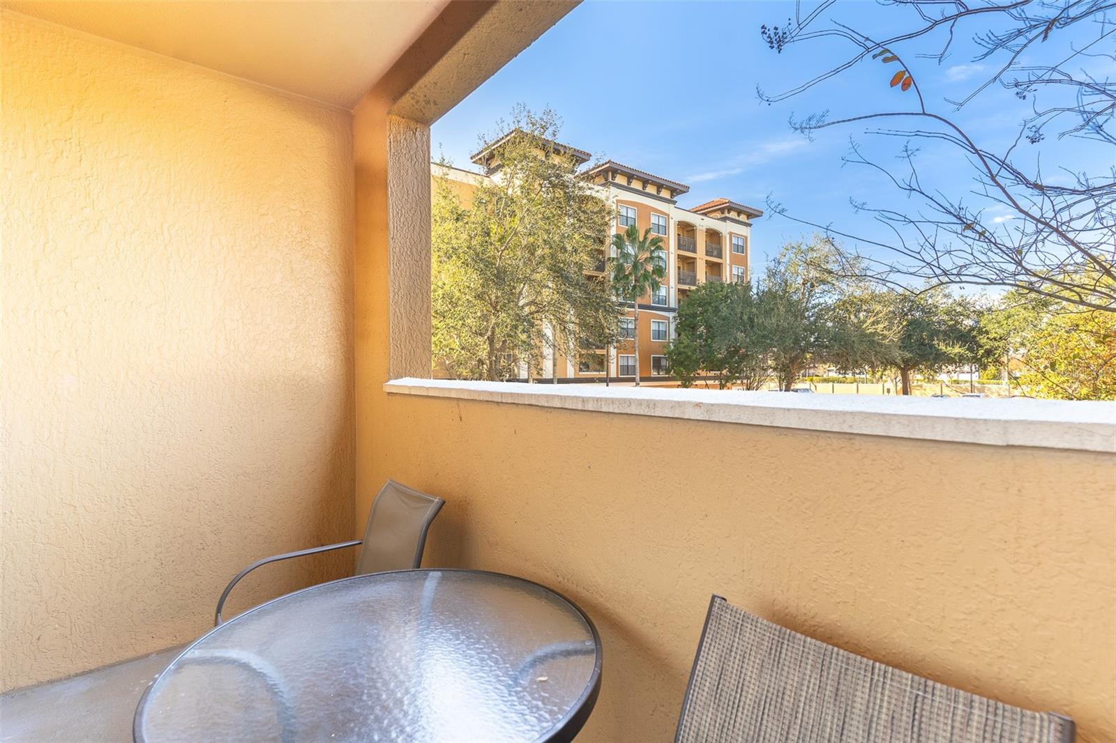 FLORIDAYS ORLANDO RESIDENCE - Residential