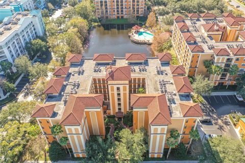 Photo of 12521 Floridays Resort Drive #211F, Orlando, FL 32821 (MLS # L4958453)