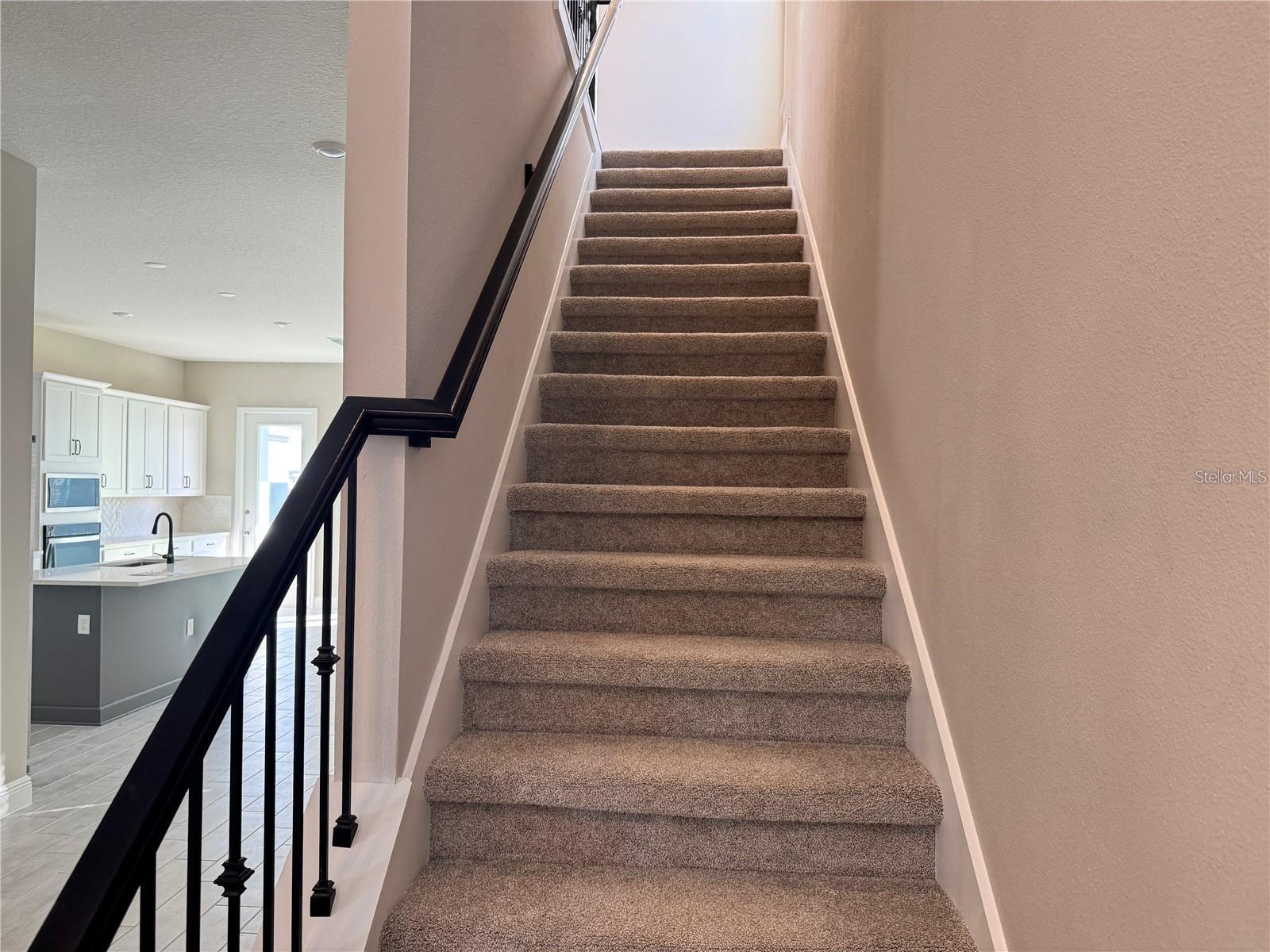 HAMLIN POINTE - Residential