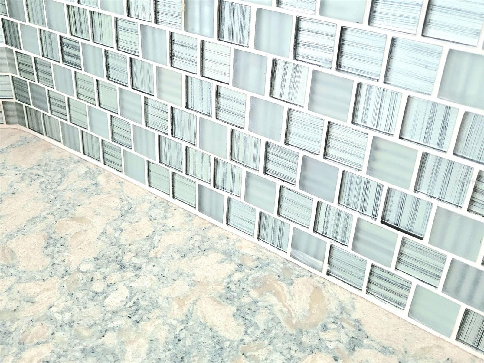 OCEAN TRILLIUM SOUTH - Residential