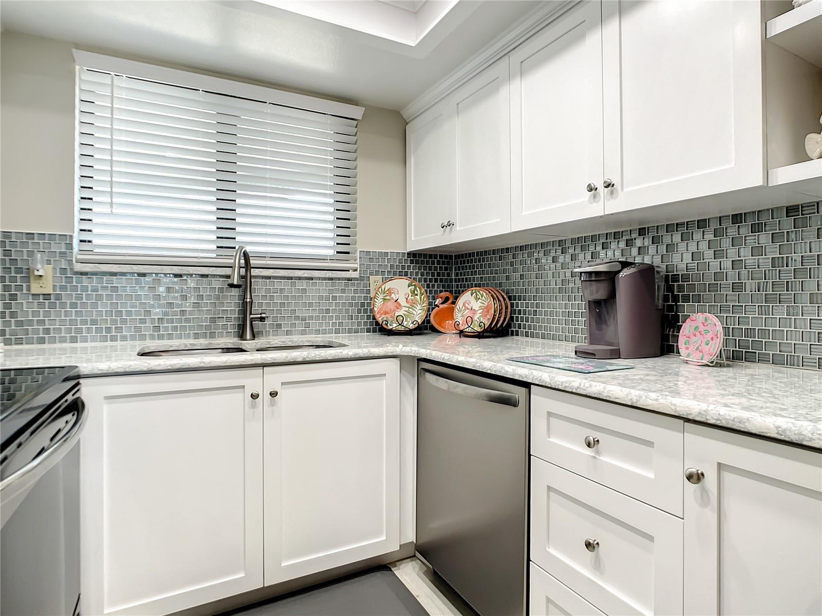 OCEAN TRILLIUM SOUTH - Residential