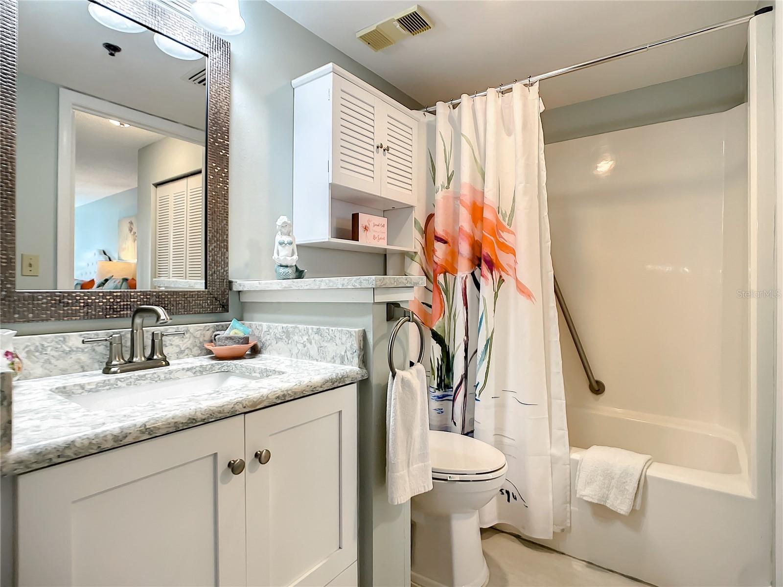 OCEAN TRILLIUM SOUTH - Residential