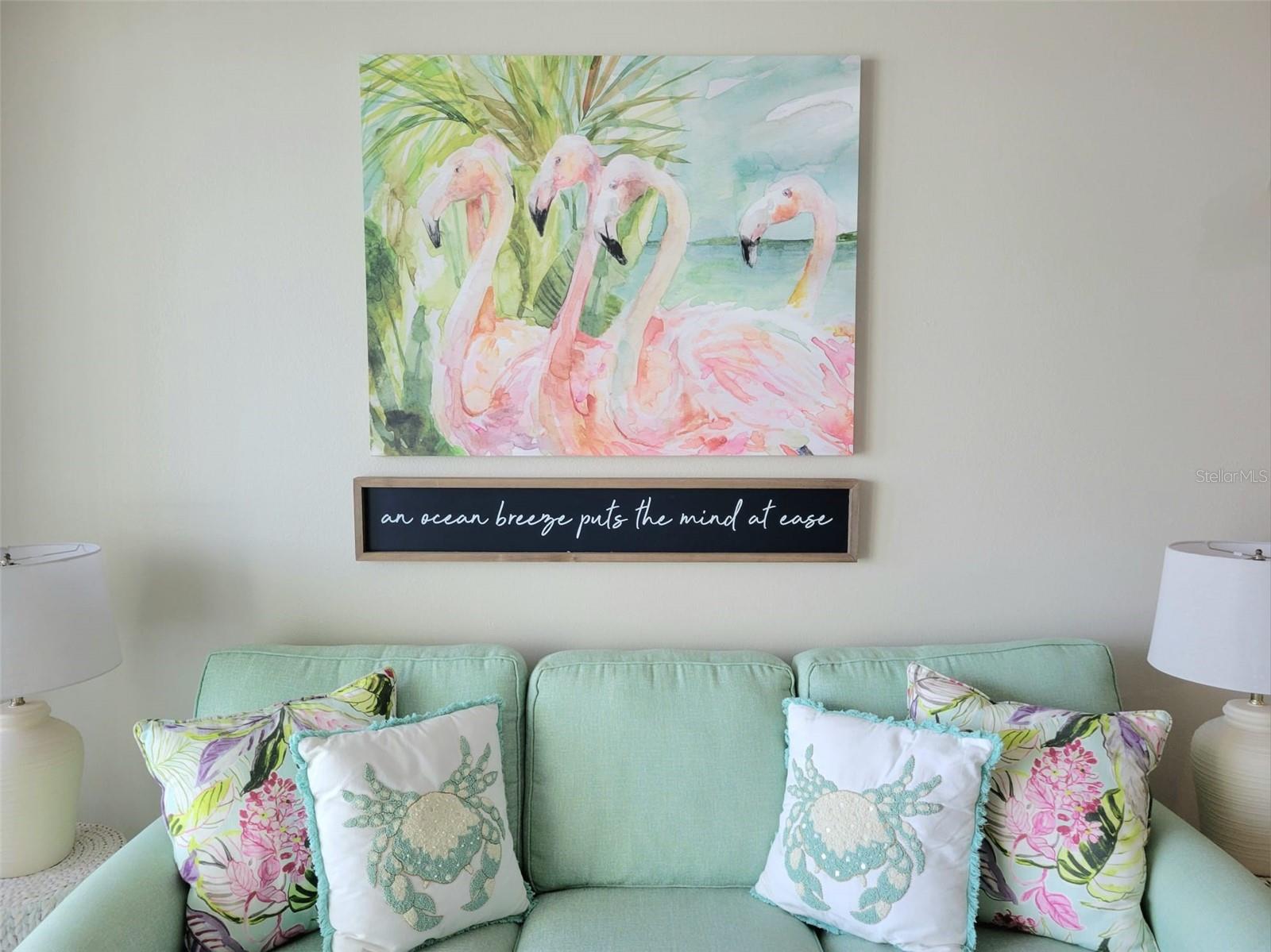 OCEAN TRILLIUM SOUTH - Residential