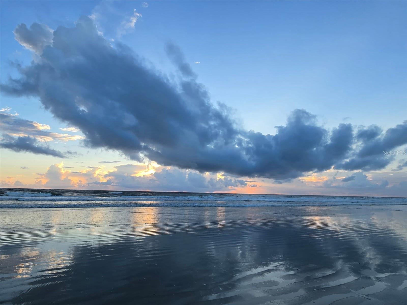 OCEAN TRILLIUM SOUTH - Residential