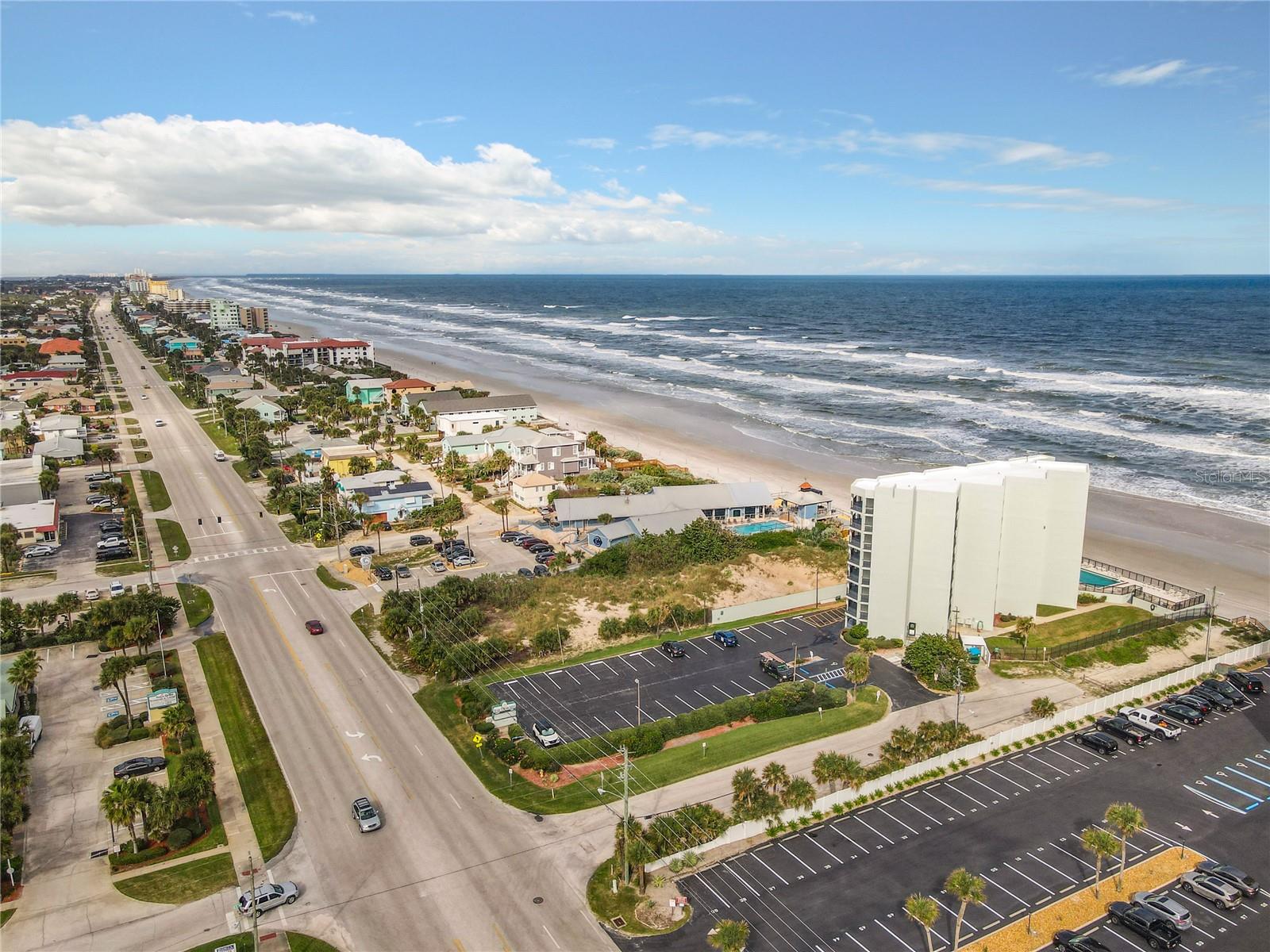 OCEAN TRILLIUM SOUTH - Residential