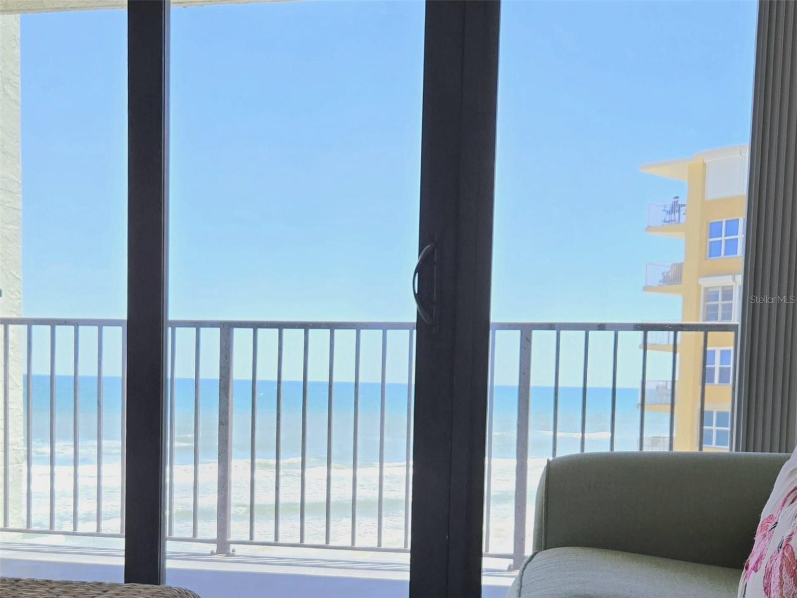 OCEAN TRILLIUM SOUTH - Residential