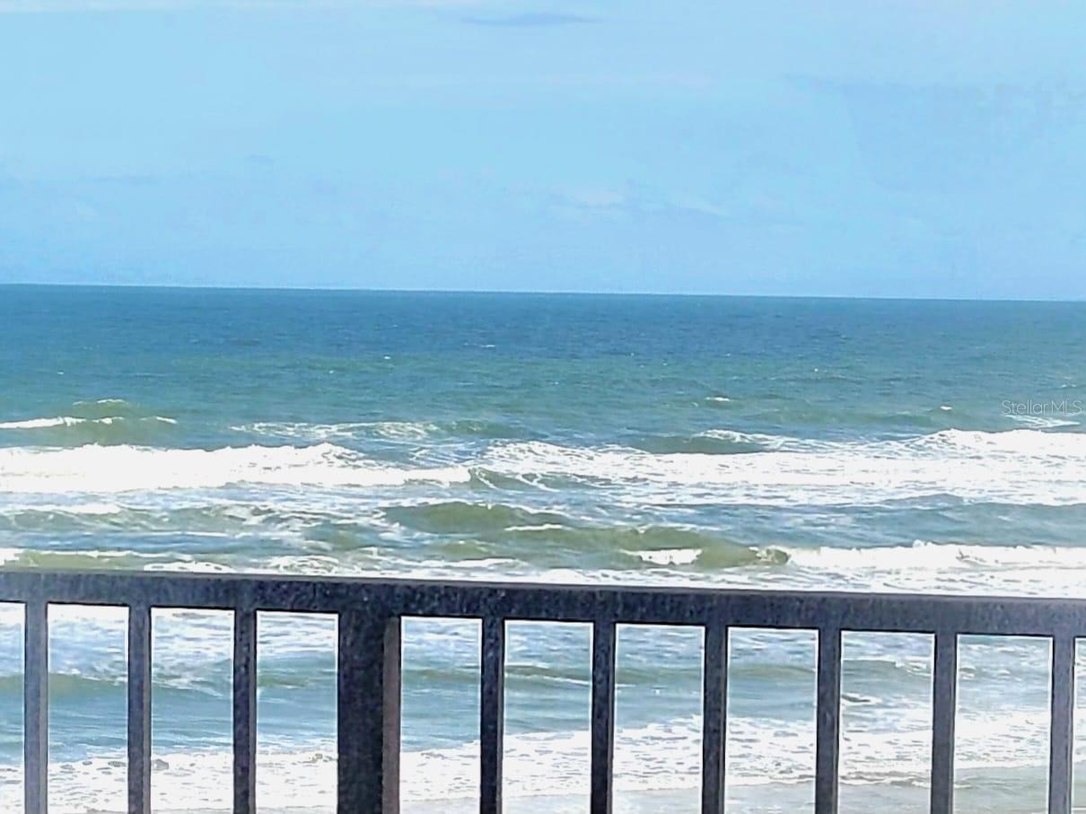 OCEAN TRILLIUM SOUTH - Residential