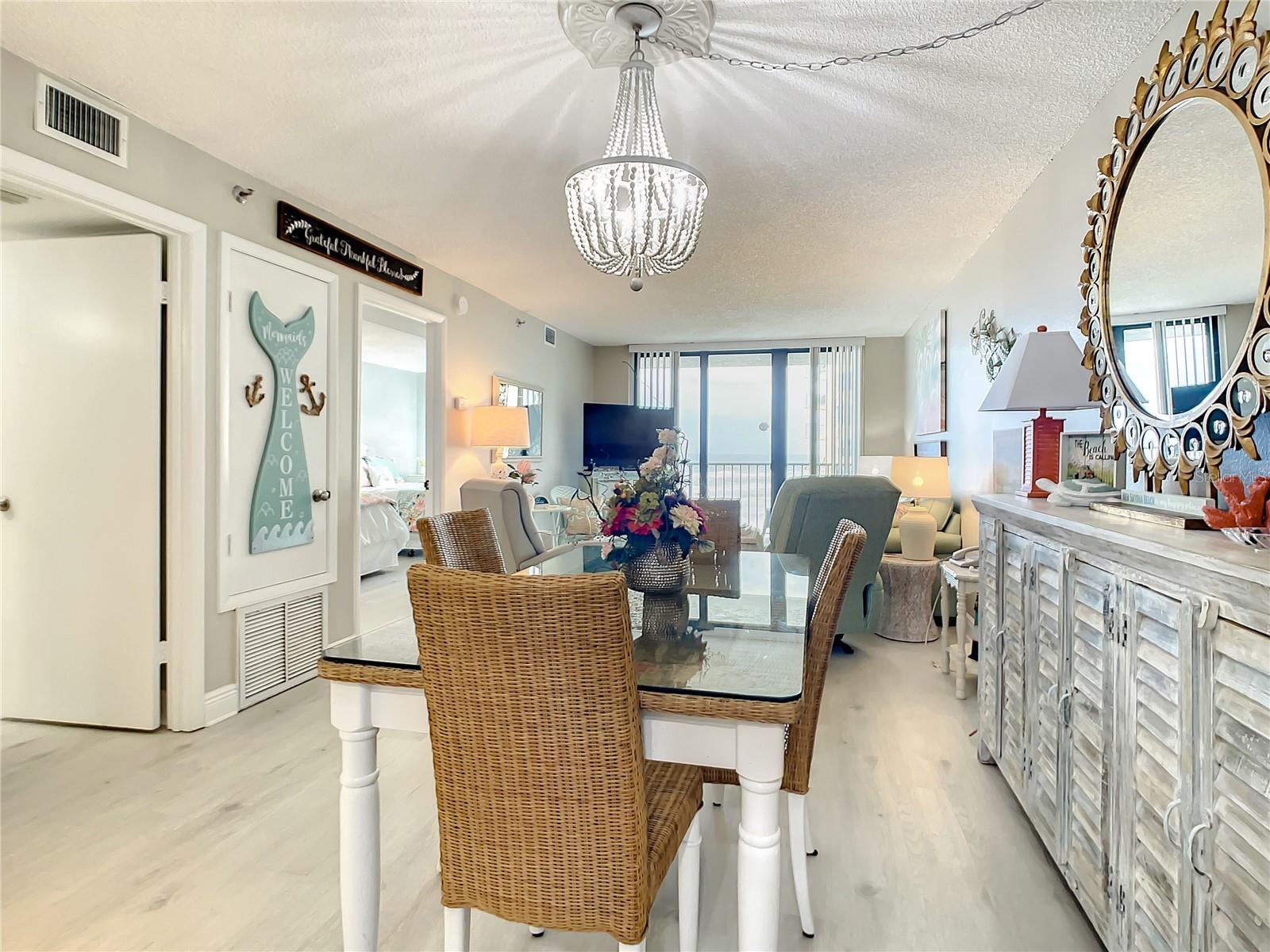 OCEAN TRILLIUM SOUTH - Residential