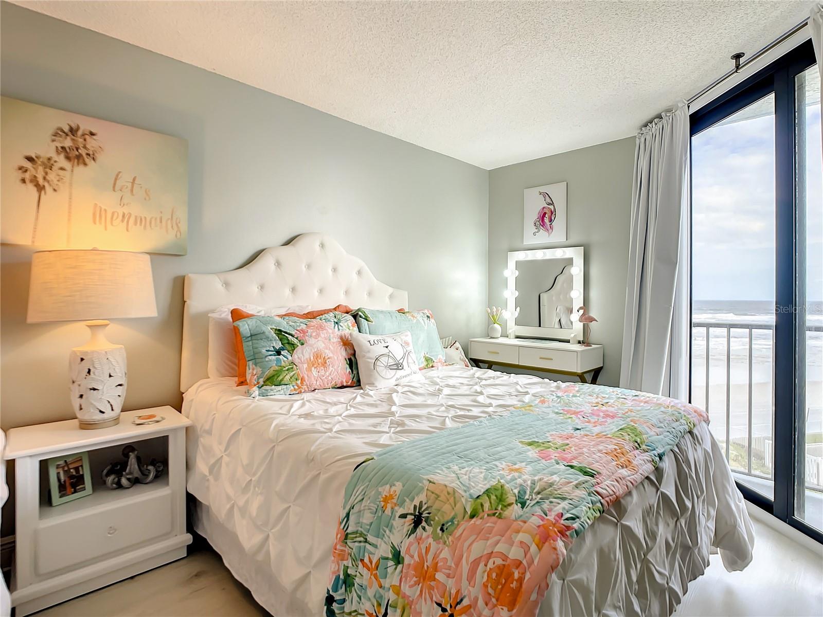 OCEAN TRILLIUM SOUTH - Residential