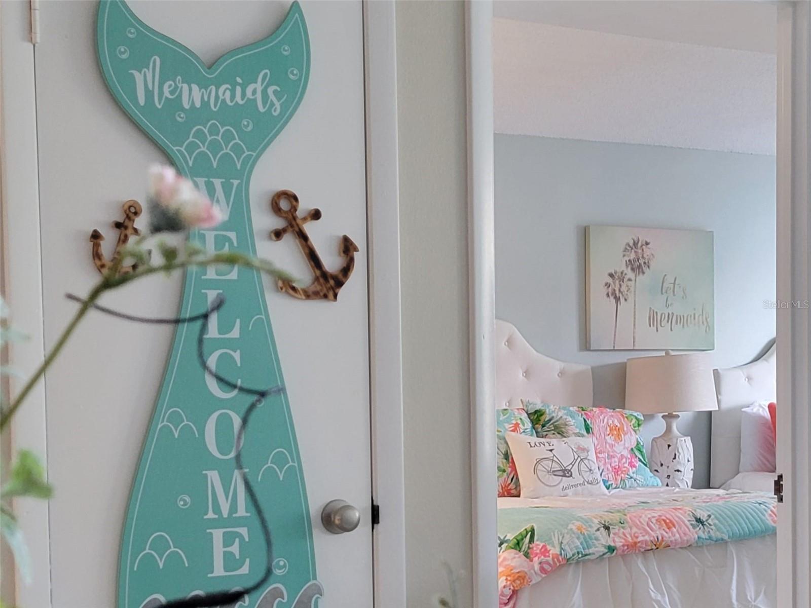 OCEAN TRILLIUM SOUTH - Residential