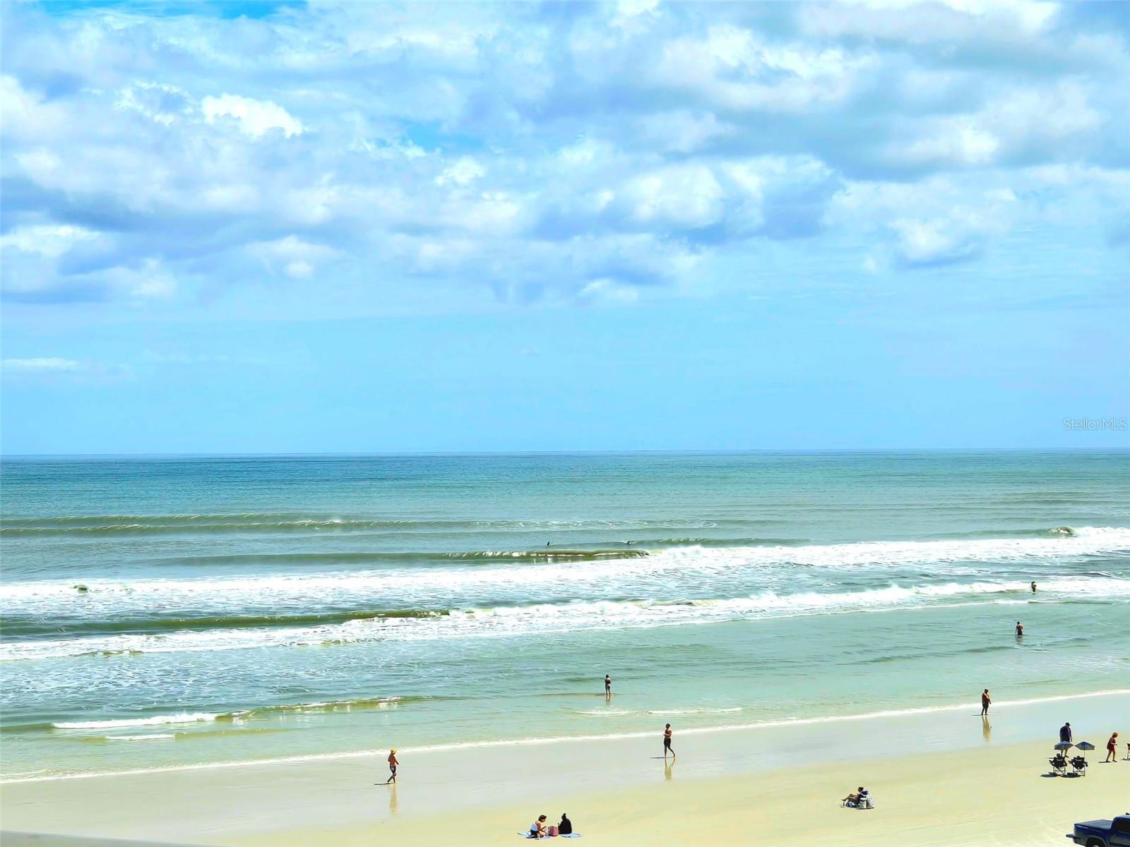 OCEAN TRILLIUM SOUTH - Residential