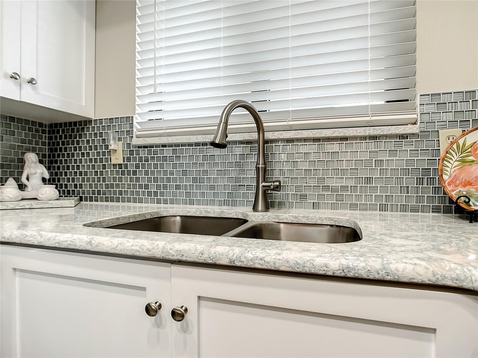 OCEAN TRILLIUM SOUTH - Residential