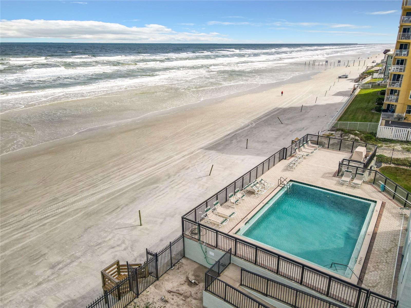 OCEAN TRILLIUM SOUTH - Residential