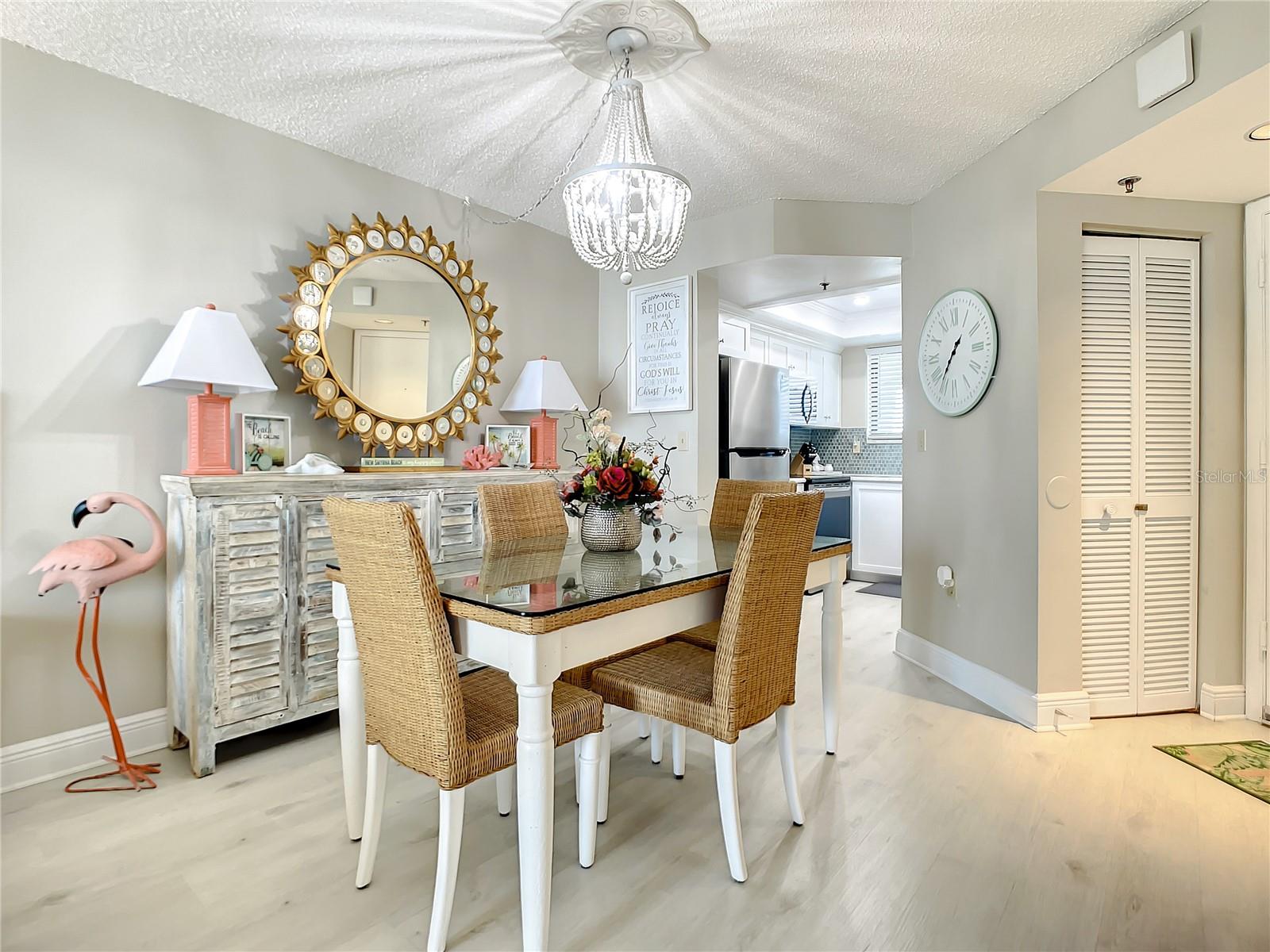 OCEAN TRILLIUM SOUTH - Residential