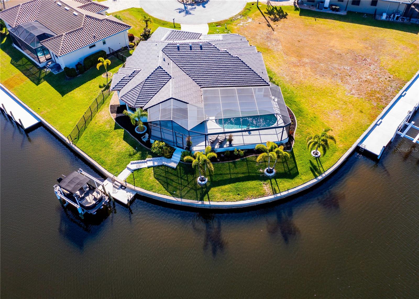 View PUNTA GORDA, FL 33950 house