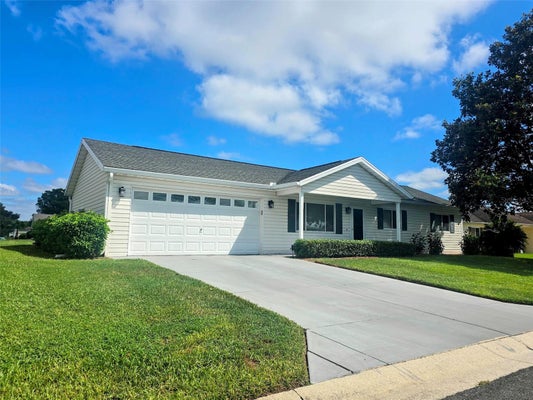 13717 SE 86TH TER, SUMMERFIELD, FL 34491 - Image 1b3d22b89be0da3def1aa5f5eabdc4aa/2741897134