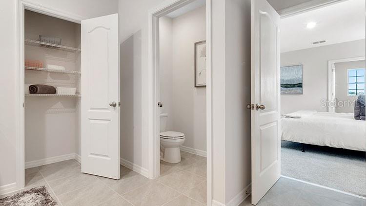 CASCADES PHASE 3 - Residential