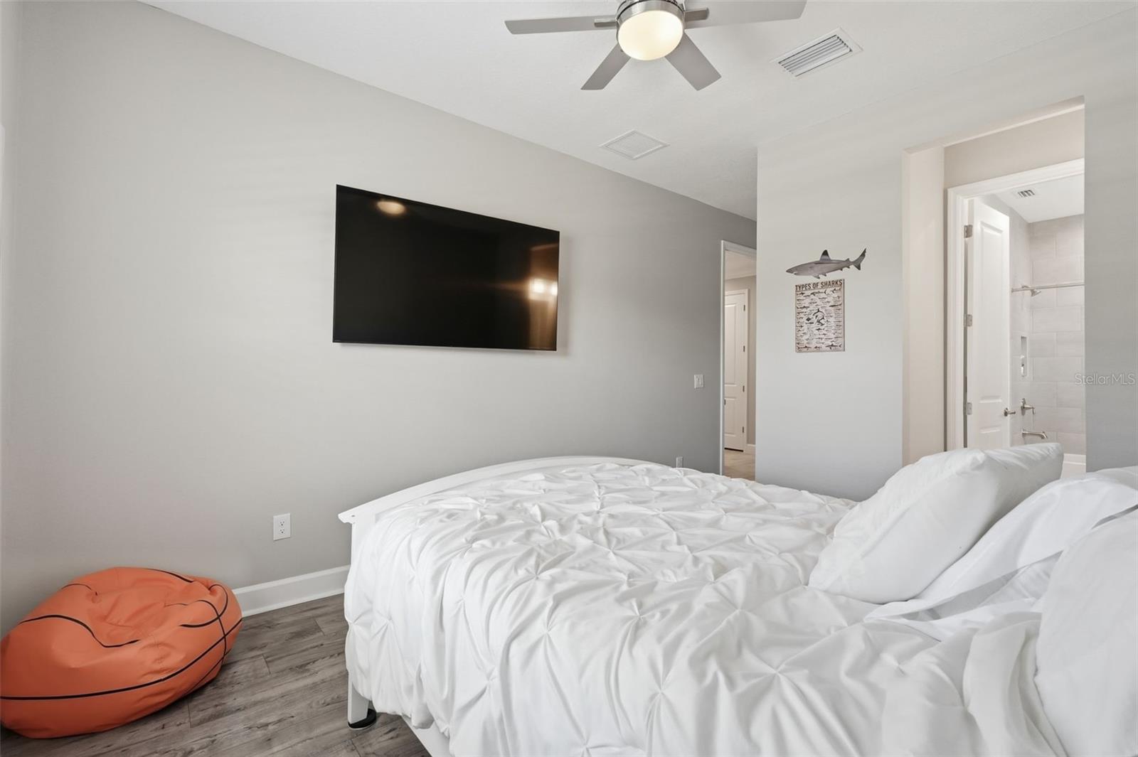 RIVER LNDG PH 1A1-1A2 - Residential