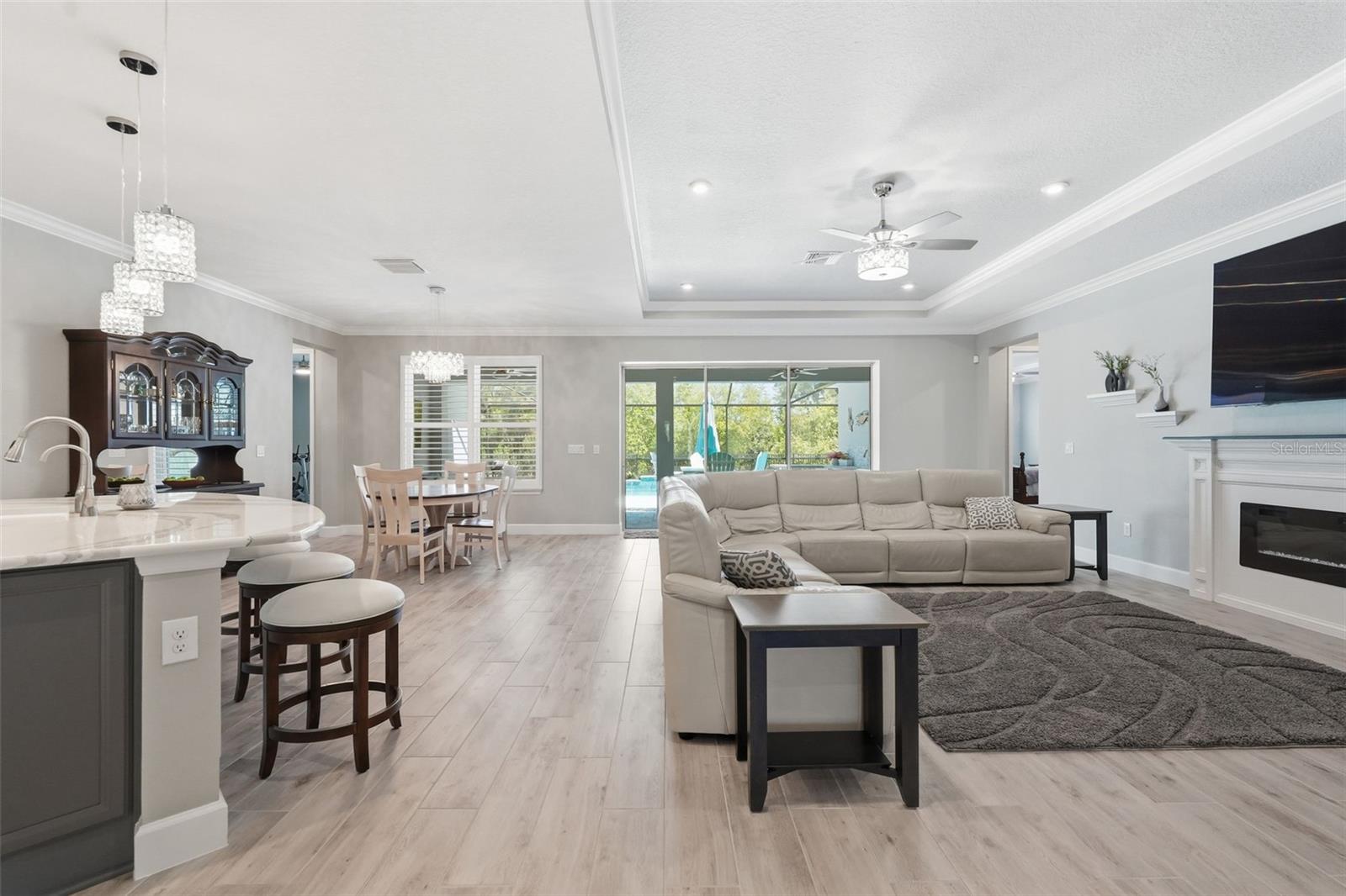 RIVER LNDG PH 1A1-1A2 - Residential