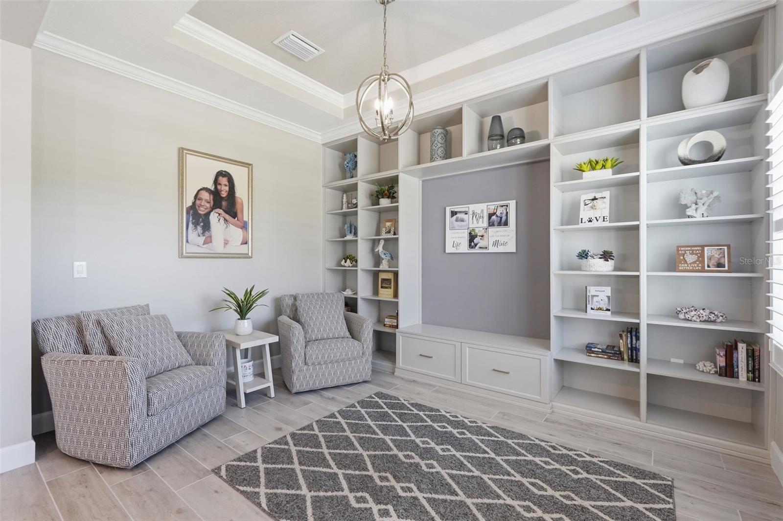 RIVER LNDG PH 1A1-1A2 - Residential