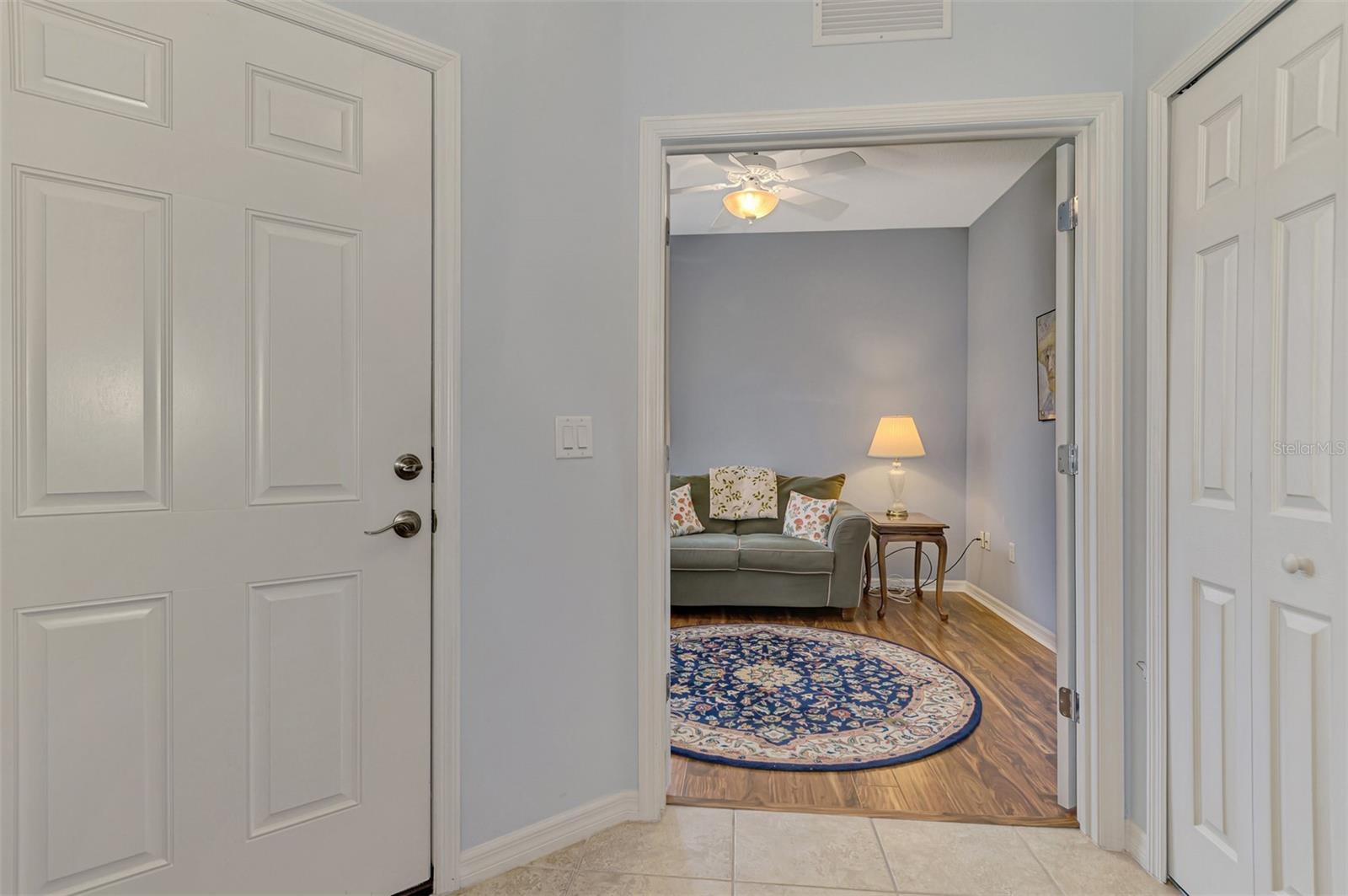 11186 BATELLO DRIVE