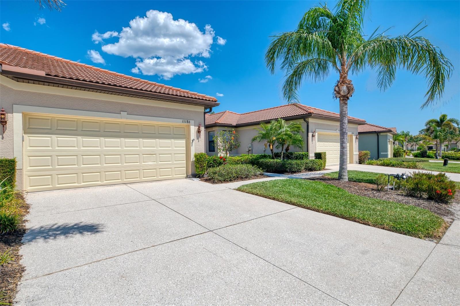 11186 BATELLO DRIVE