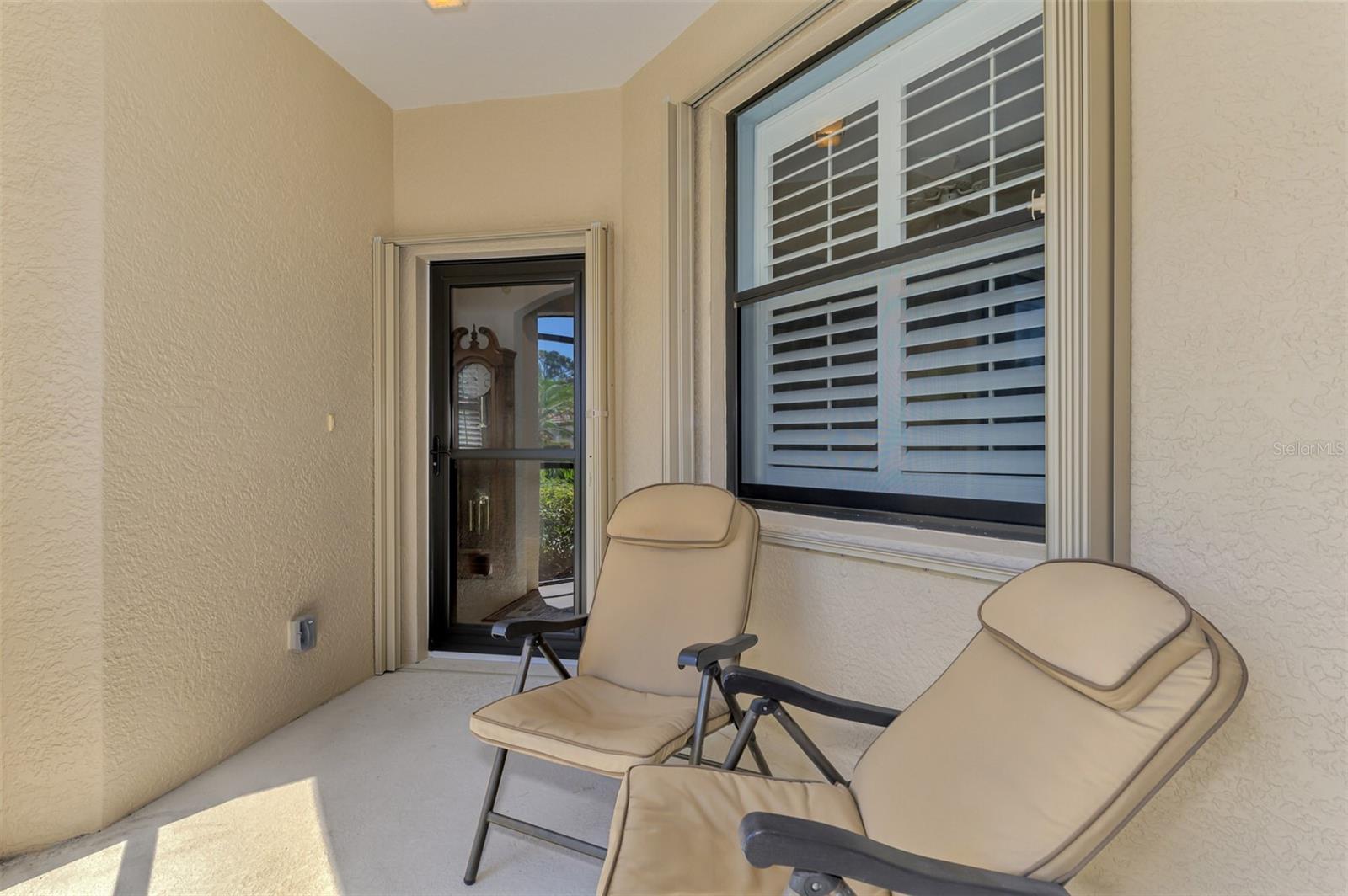 11186 BATELLO DRIVE