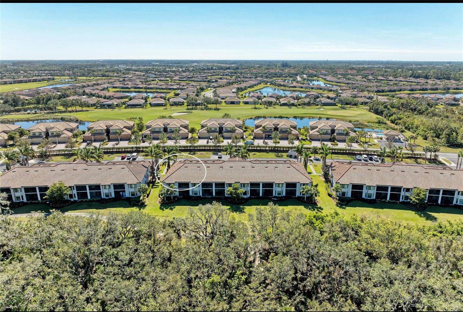 6705 GRAND ESTUARY TRAIL 206