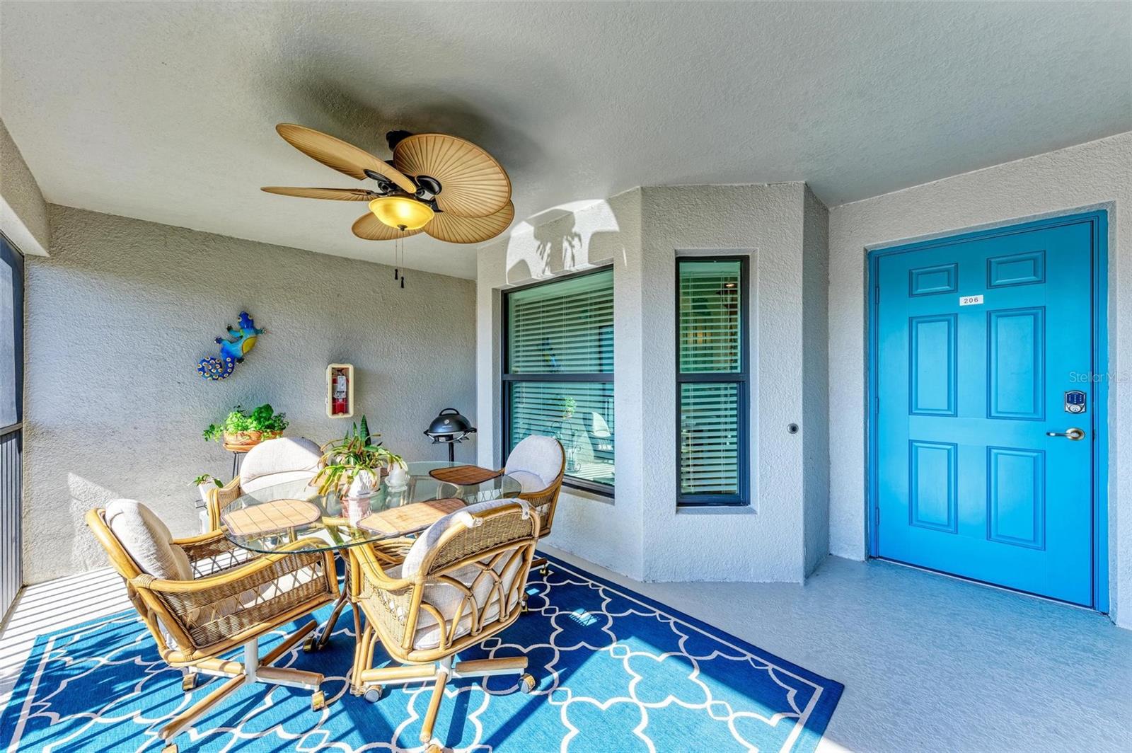 6705 GRAND ESTUARY TRAIL 206