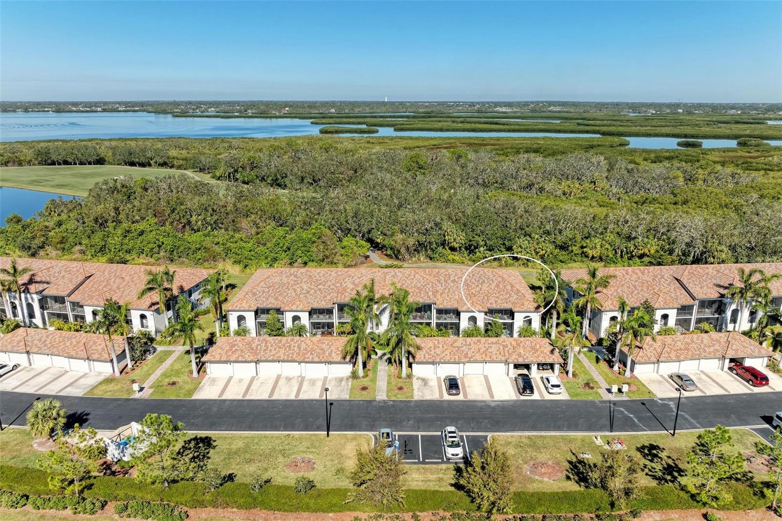 6705 GRAND ESTUARY TRAIL 206