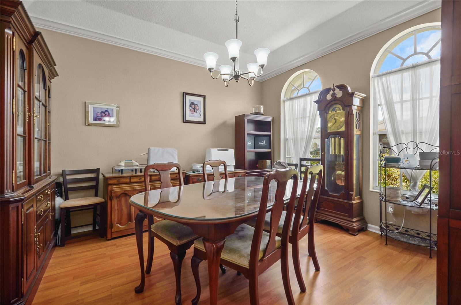 625 WATERLAND COURT