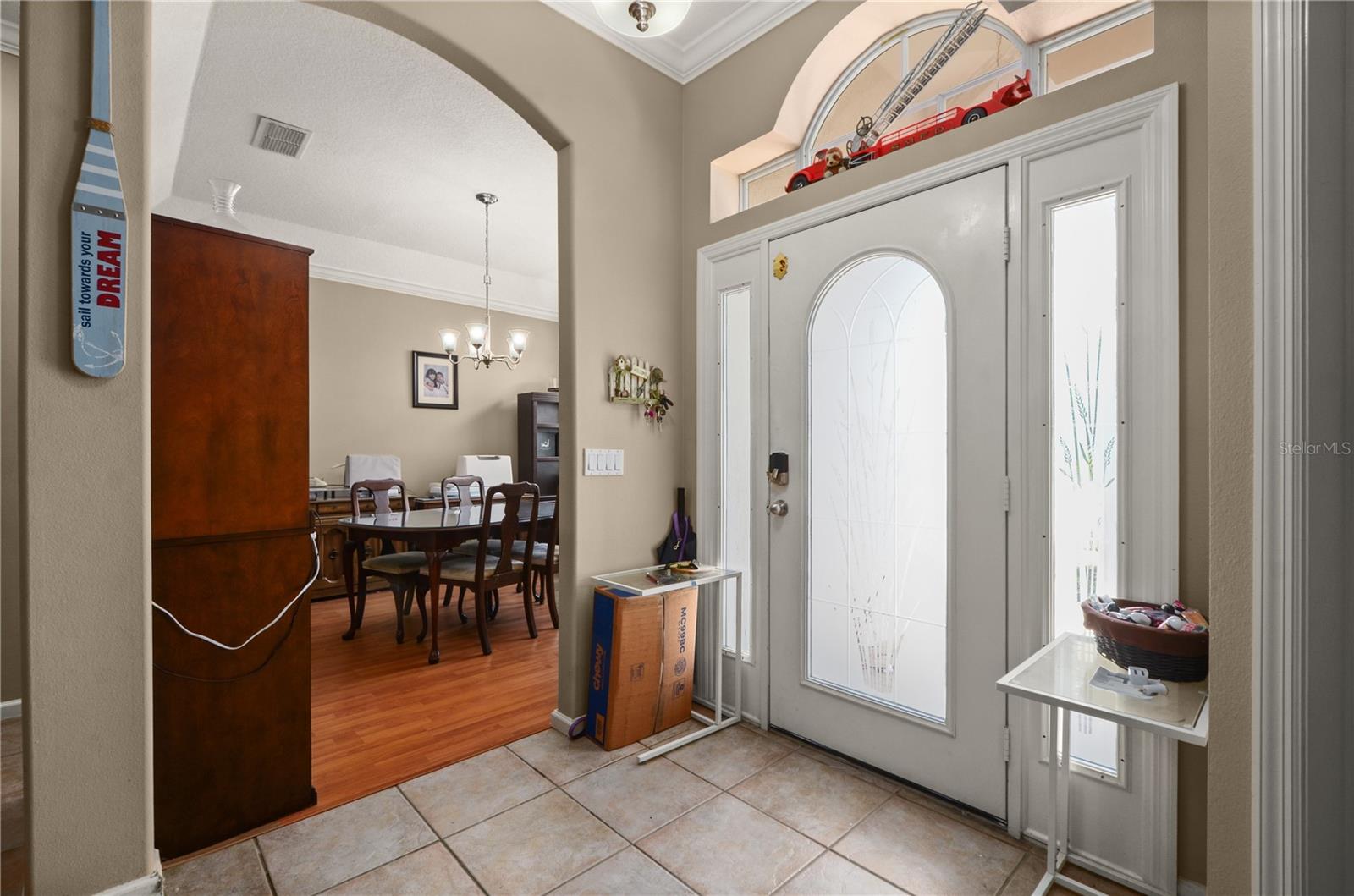 625 WATERLAND COURT