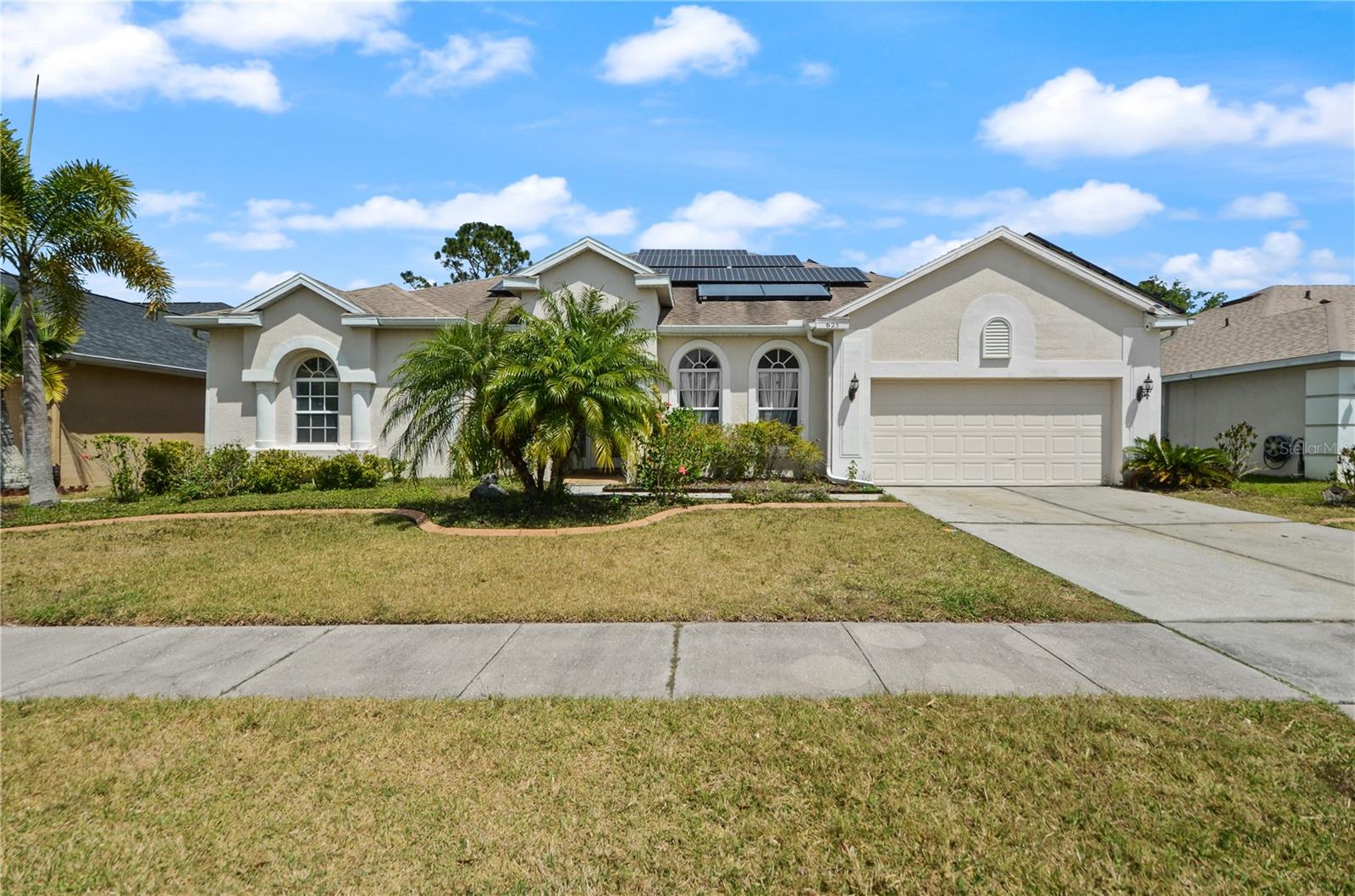 625 WATERLAND COURT