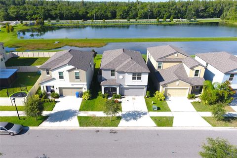 A home in RUSKIN