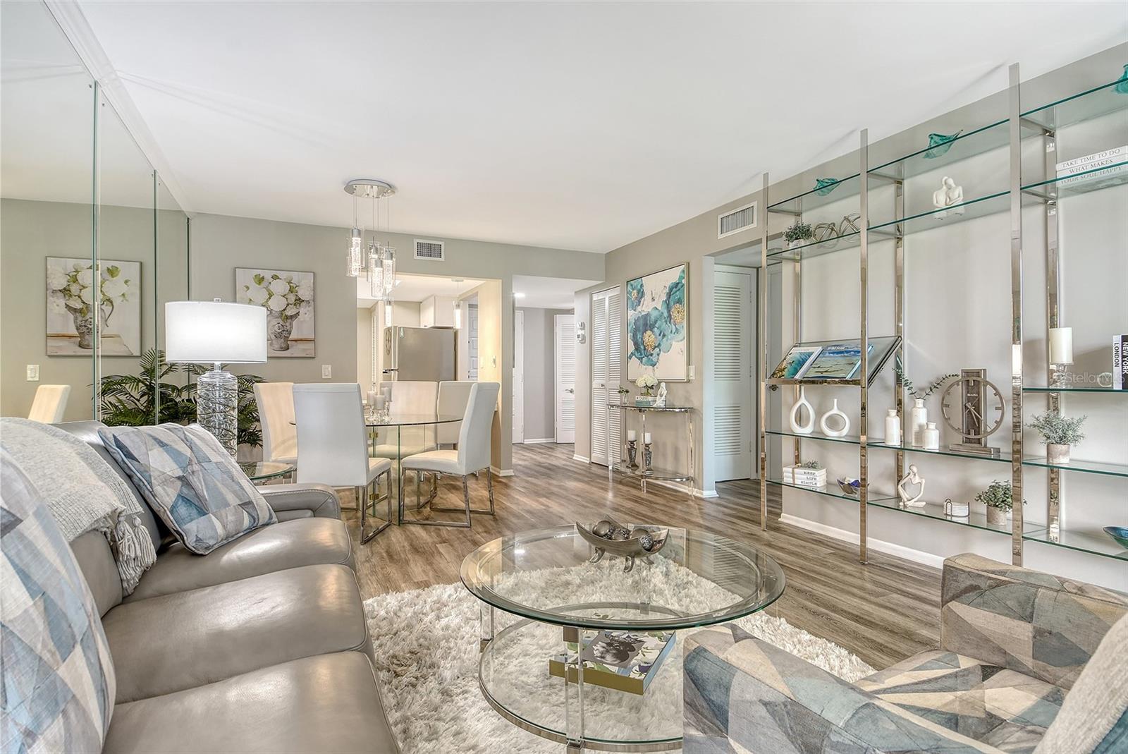 2055 GULF OF MEXICO DRIVE G2-108