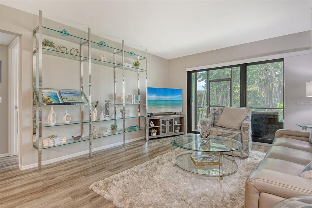 Photo of 2055 Gulf Of Mexico Drive #G2-108, Longboat Key, FL 34228 (MLS # A4654096)