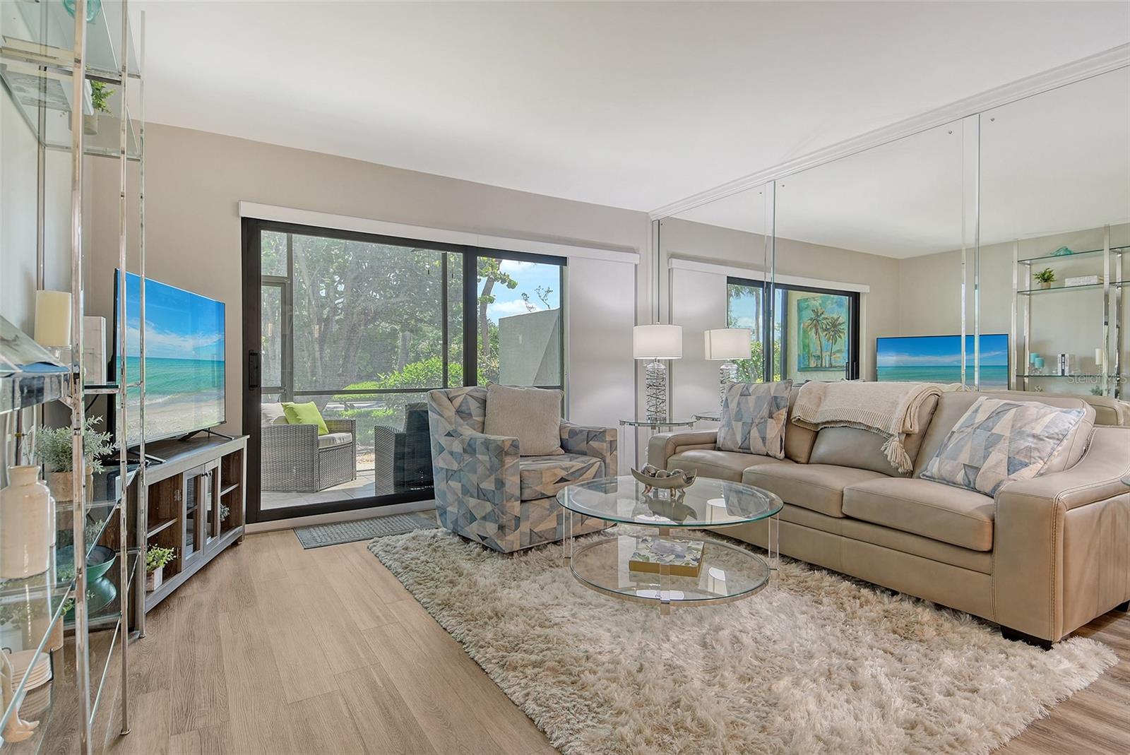 2055 GULF OF MEXICO DRIVE G2-108
