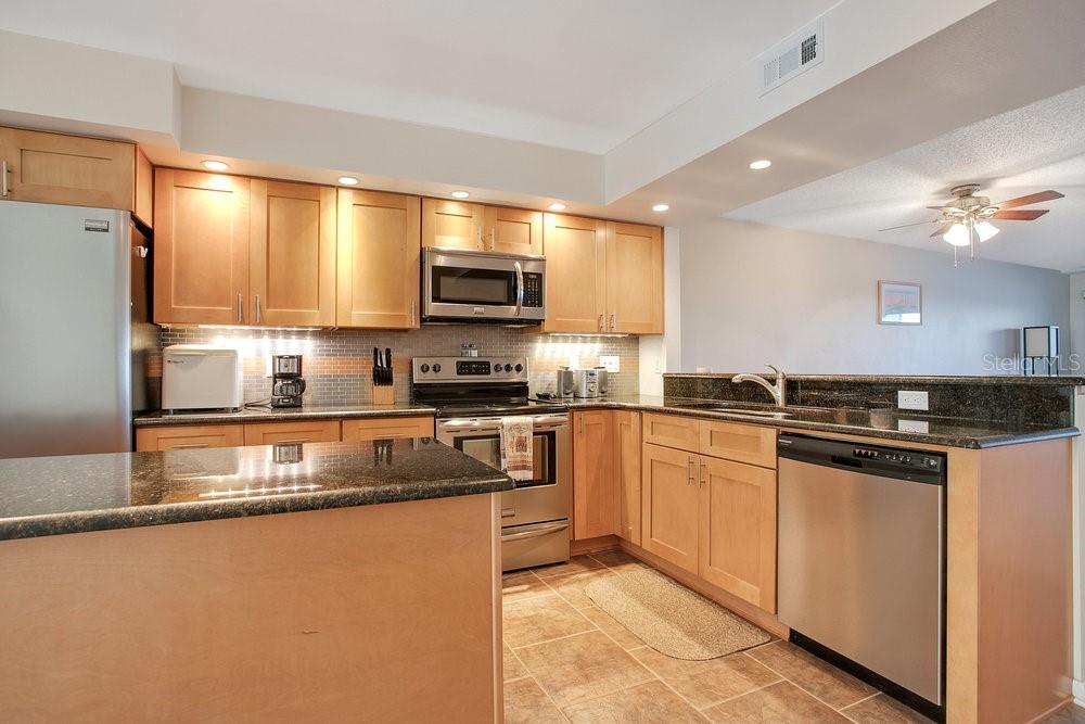 821 BAHIA DEL SOL DRIVE 43