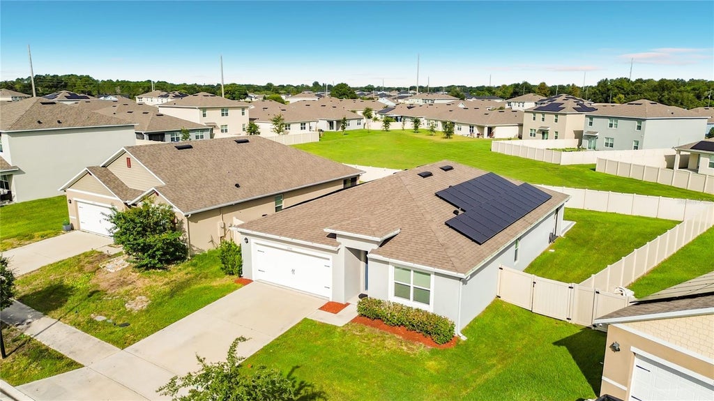 Photo of 3956 E Magenta Place, Saint Cloud, FL 34772 (MLS # O6447449)