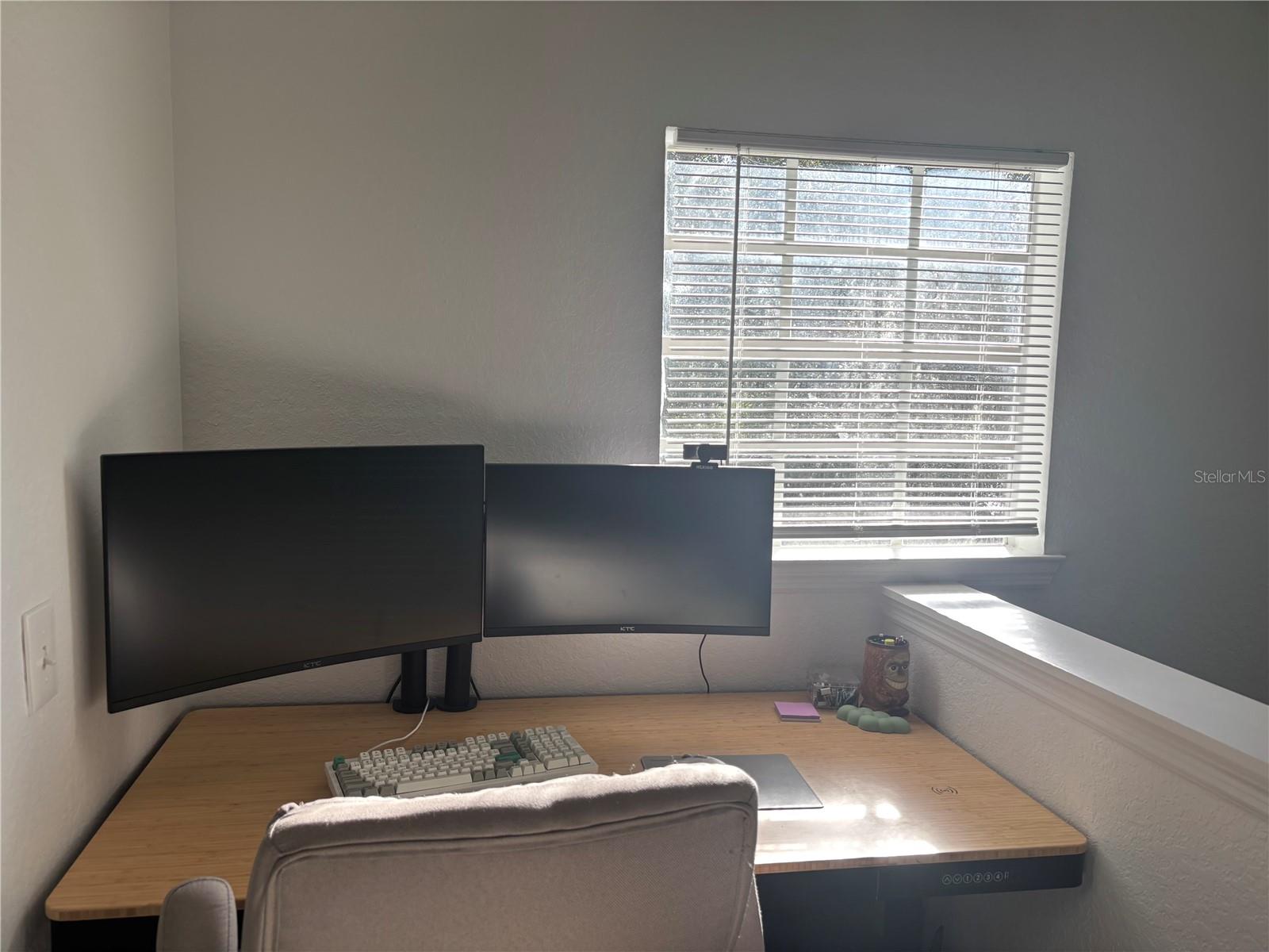 THE VILLAGE AT TOWNPARK - Residential Lease